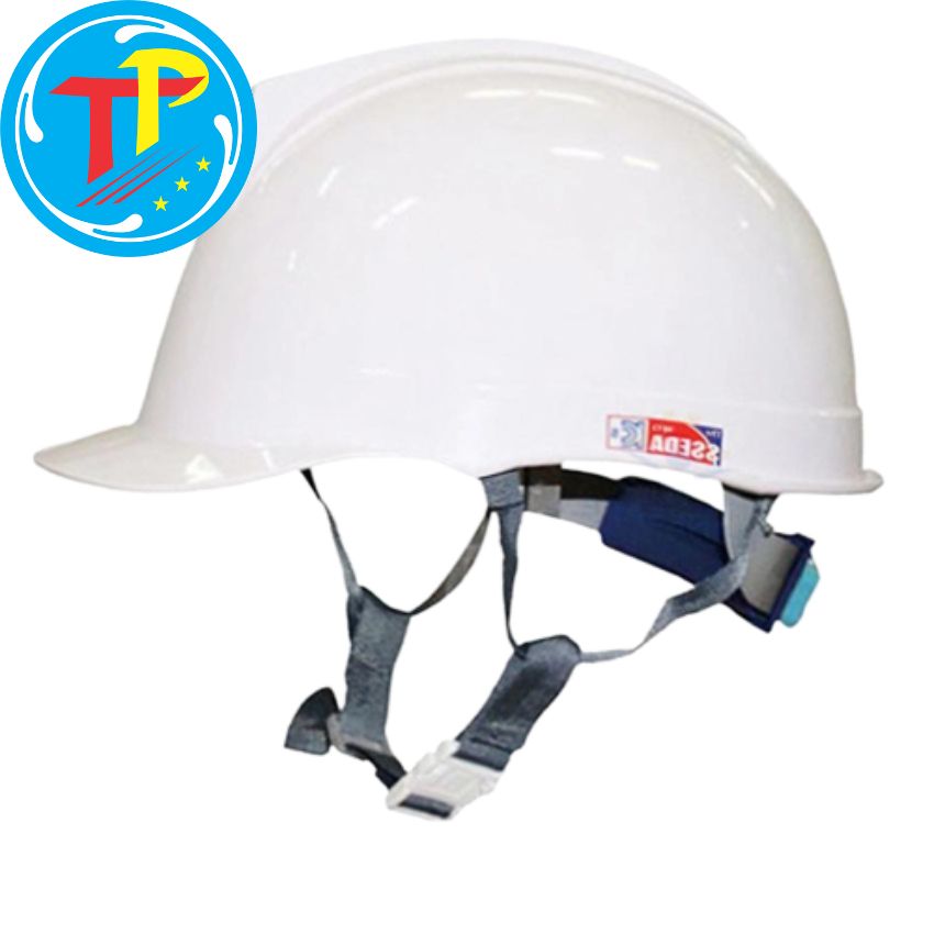 nón bảo hộ lao động sseda hàn quốc