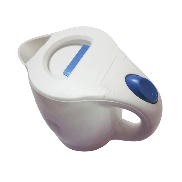 Bình siêu tốc Benny BJ-18 1.8L