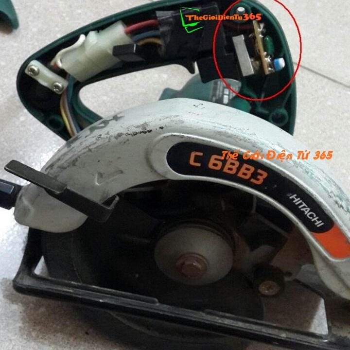 BỘ ĐỔI NGUỒN 220V SANG 100V CHO MÁY NHẬT BÃI 2000W