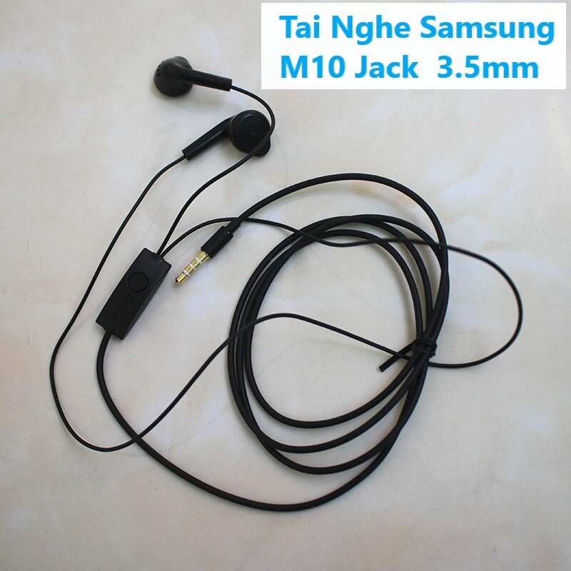 Earphone Jack M31 Headphone Wired Earphones Samsung M31s Earphones