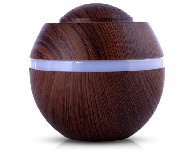 Đèn Xông Tinh Dầu , Máy Phun Hơi Nước ,Máy Tạo Độ Ẩm ,  Đèn Phun Sương Tinh Dầu , Giá Máy Phun Hơi Nước Mini - Hãy Mua MÁY PHUN HƠI NƯỚC TẠO ĐỘ ẨM HÌNH CẦU