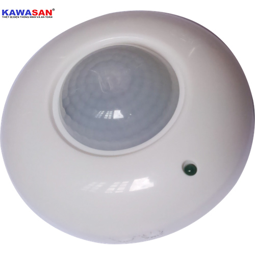 CẢM ỨNG GẮN TRẦN KW–SS281