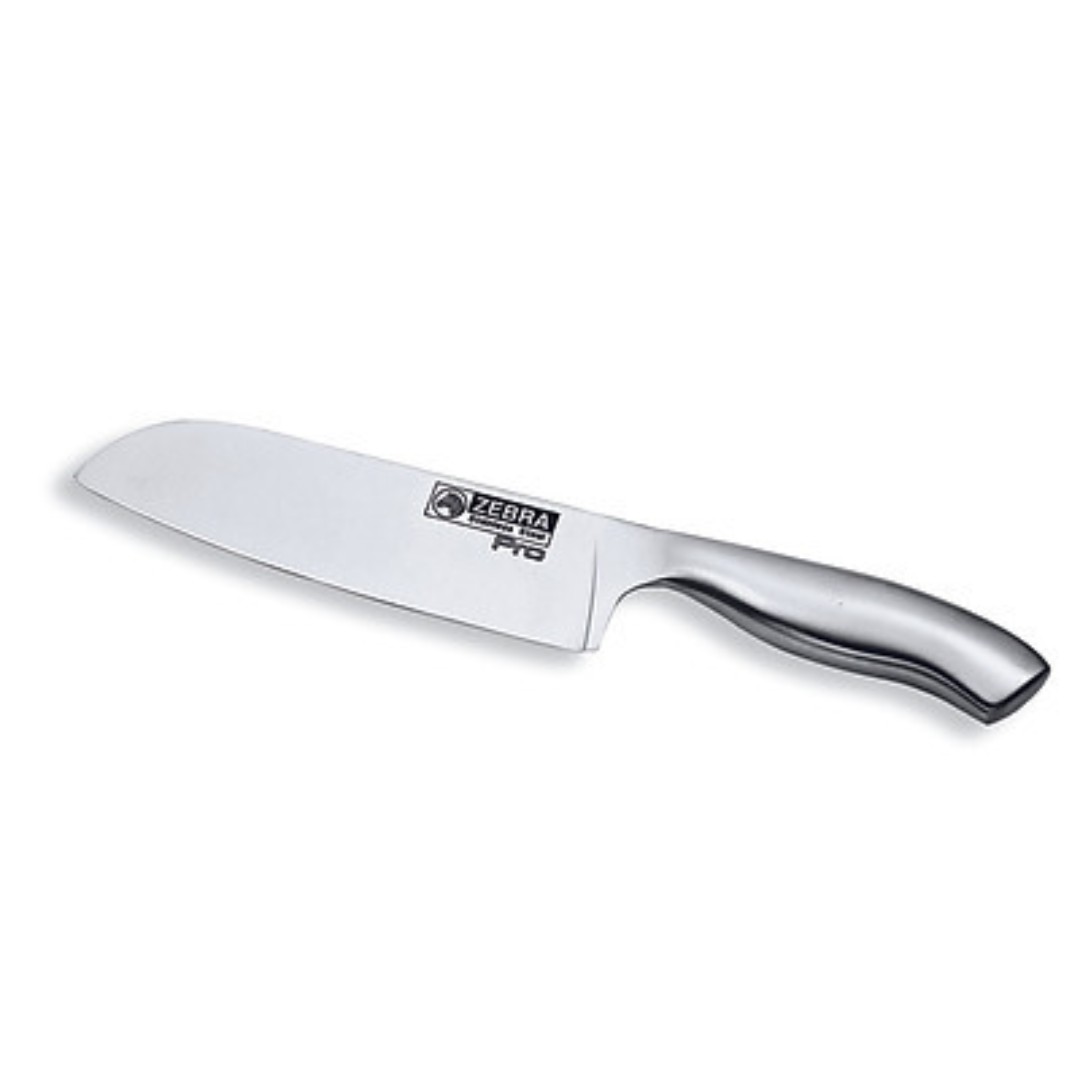 [HCM]Dao nhà bếp Pro 7" - 100249