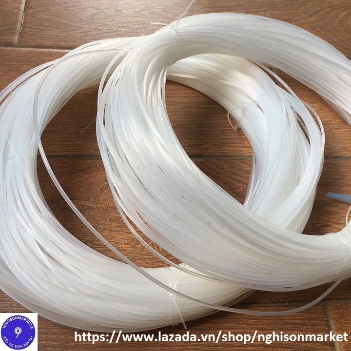1kg Dây Cước đúc 2mm loại tốt