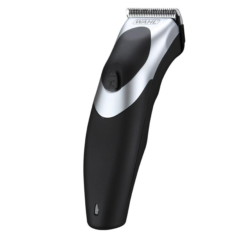 TÔNG ĐƠ PIN SẠC  CAO CẤP WAHL 6211