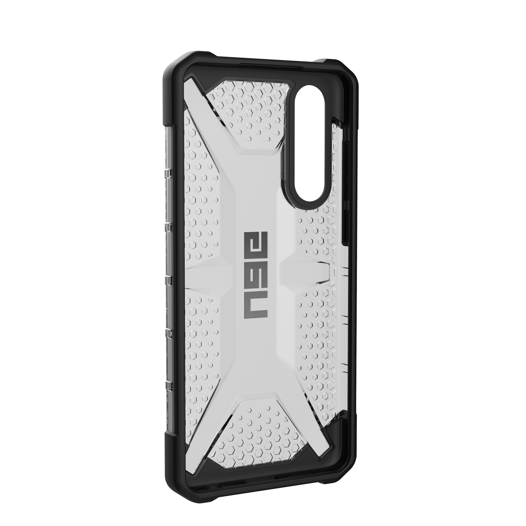 Ốp lưng UAG Plasma cho Huawei P30