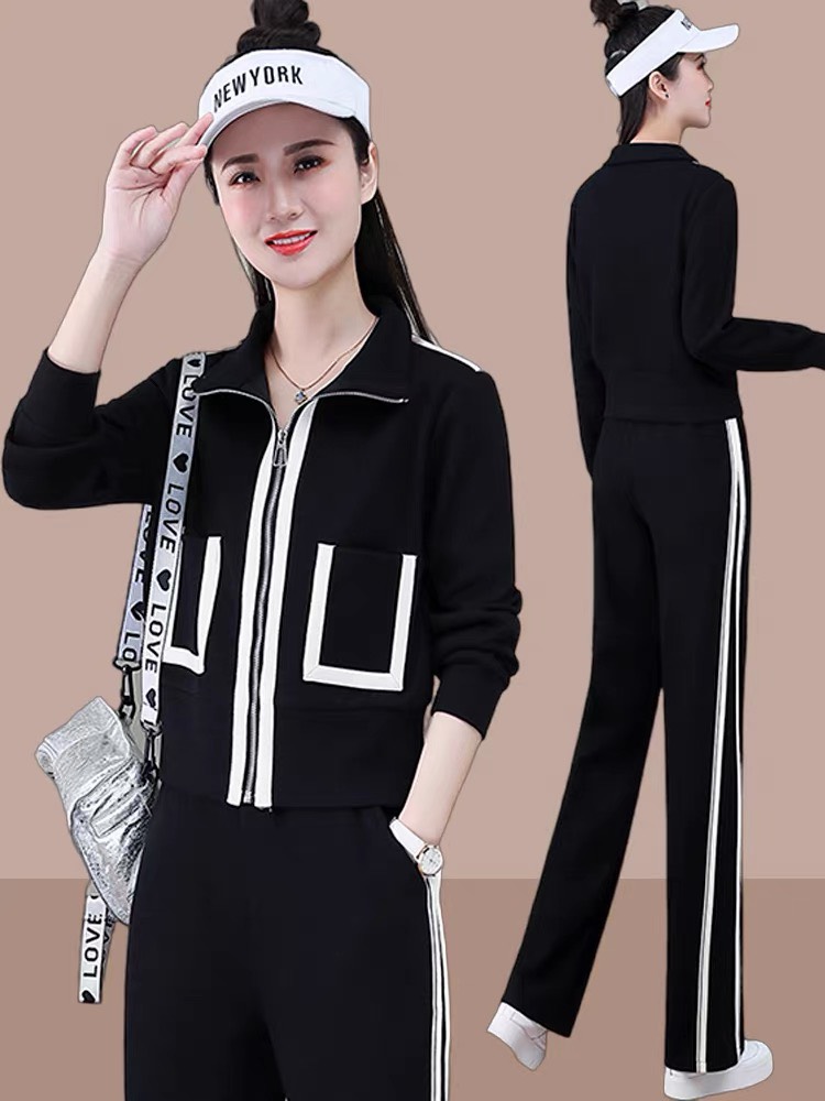 BỘ UMI THỂ THAO NỮ B1