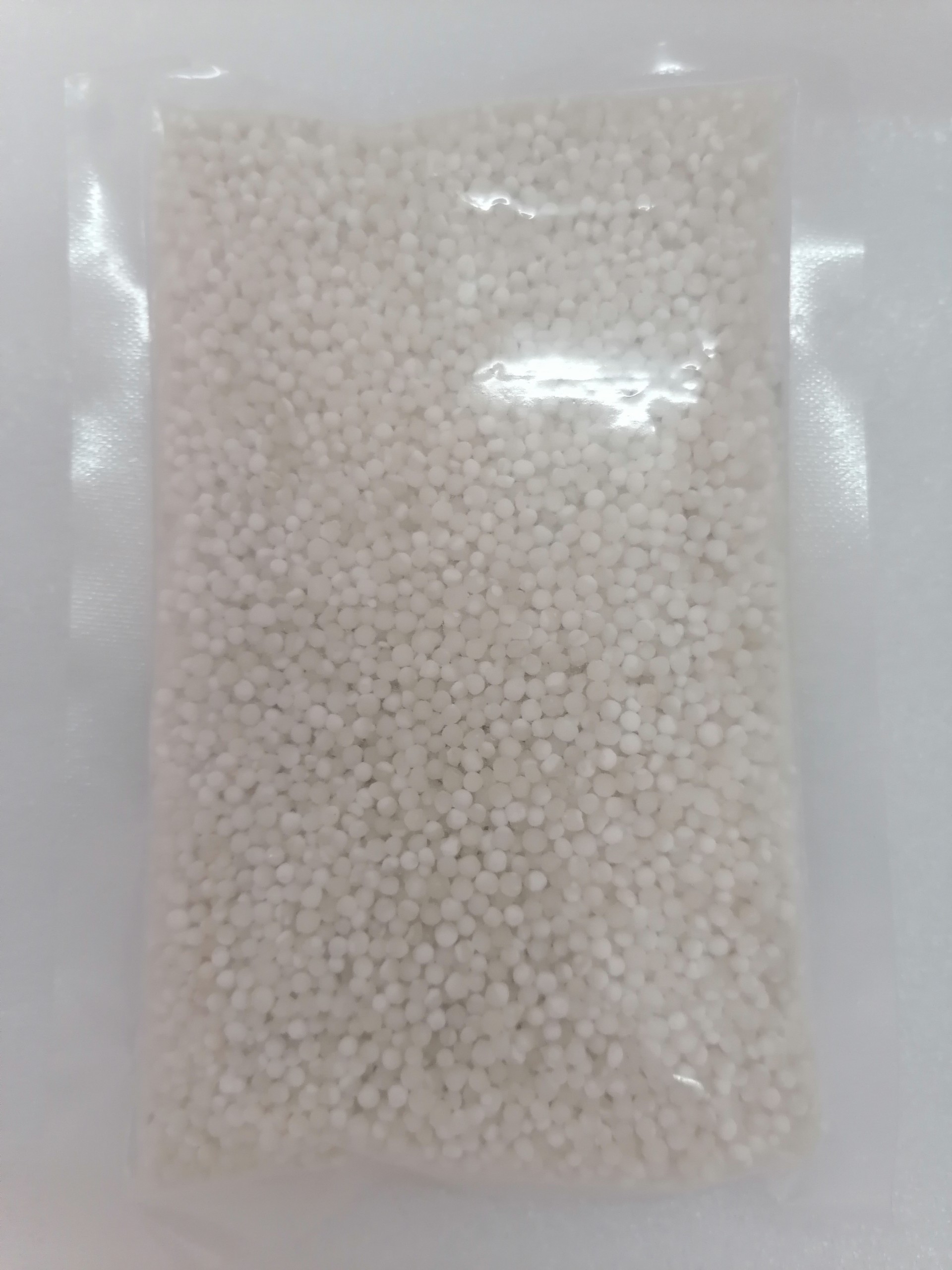 [200g] Bột báng nấu chè ĐẠI ĐỒNG THUẬN Semolina (ddt-hk)
