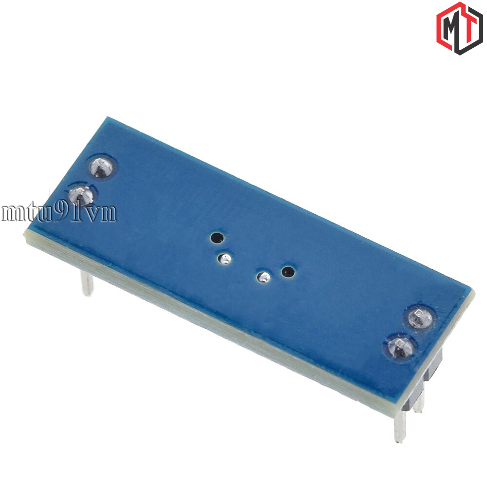 Module - Mạch Nguồn Giảm Áp AMS1117 đầu ra 3.3v 5v