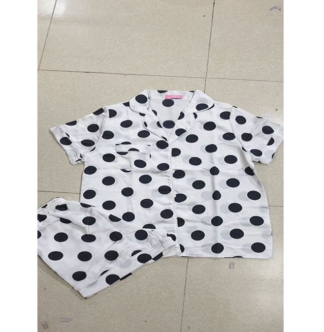 Hạt chống ẩm 0.5kg
