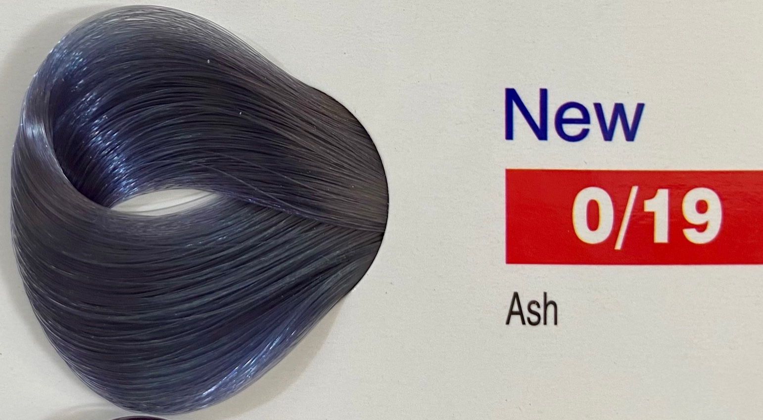 Kem nhuộm tóc Osakak 100g - Thuốc nhuộm tóc Osakak 100ml