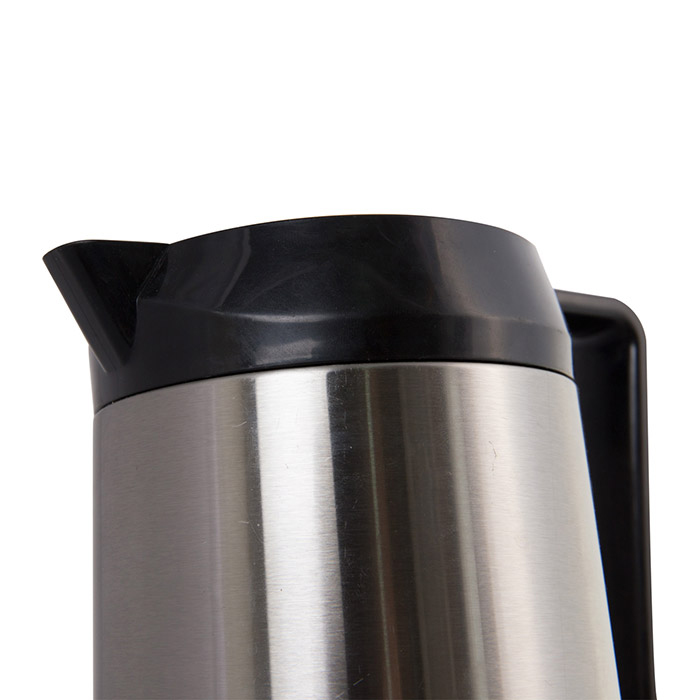 Phích đựng nước nóng 1 lít Rạng Đông,bình thuỷ pha cafe, Model: RD 1040 ST2.E