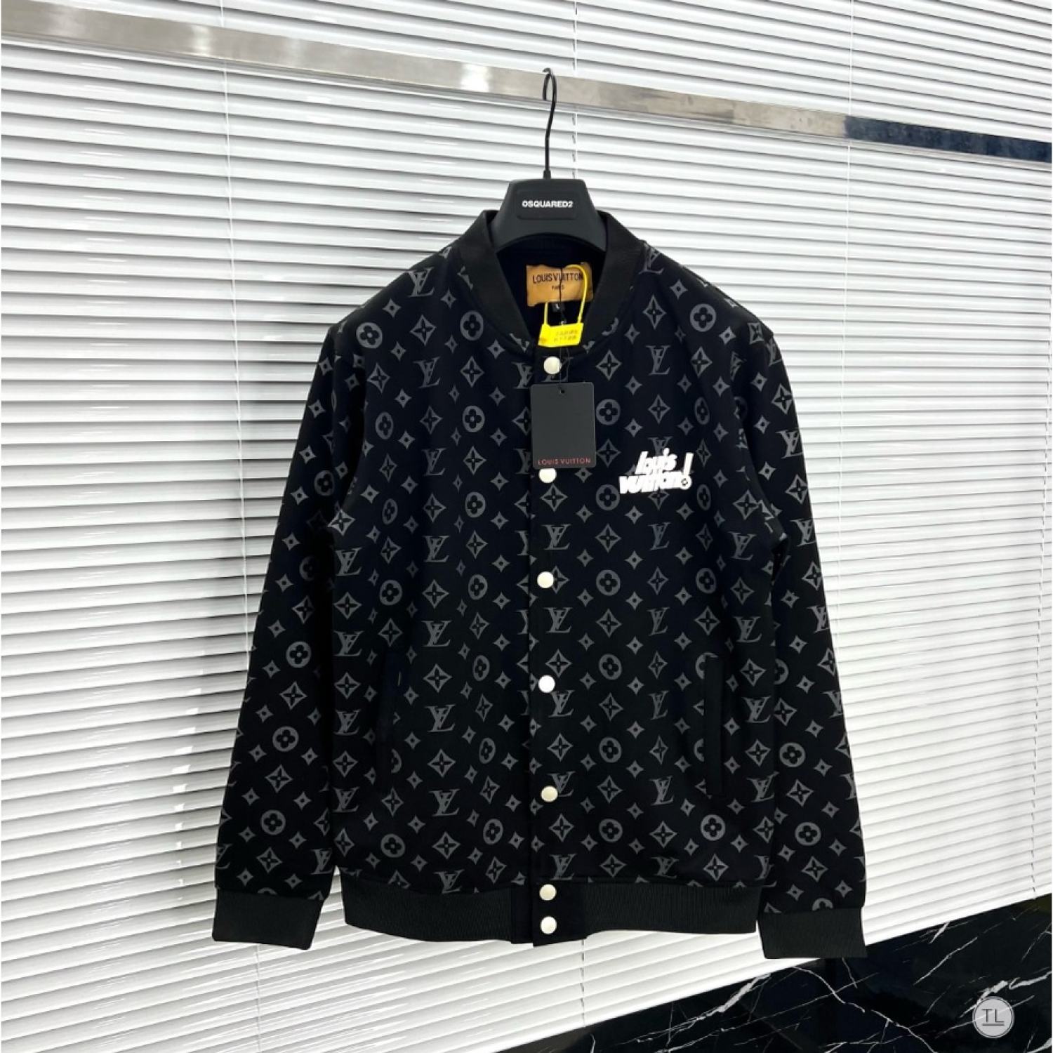 Các mẫu áo bomber hot ƞhất 2022 HARIQUEEN