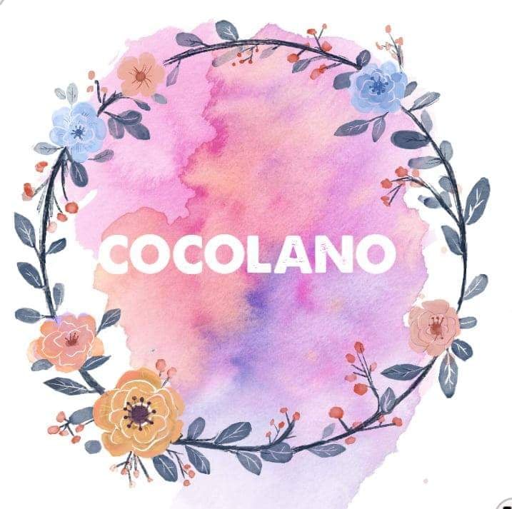 ĐỒ NGỦ bộ đùi phối ren cổ, lưng 🌸🌸 phi bóng 🌸🌸 nơ lưng