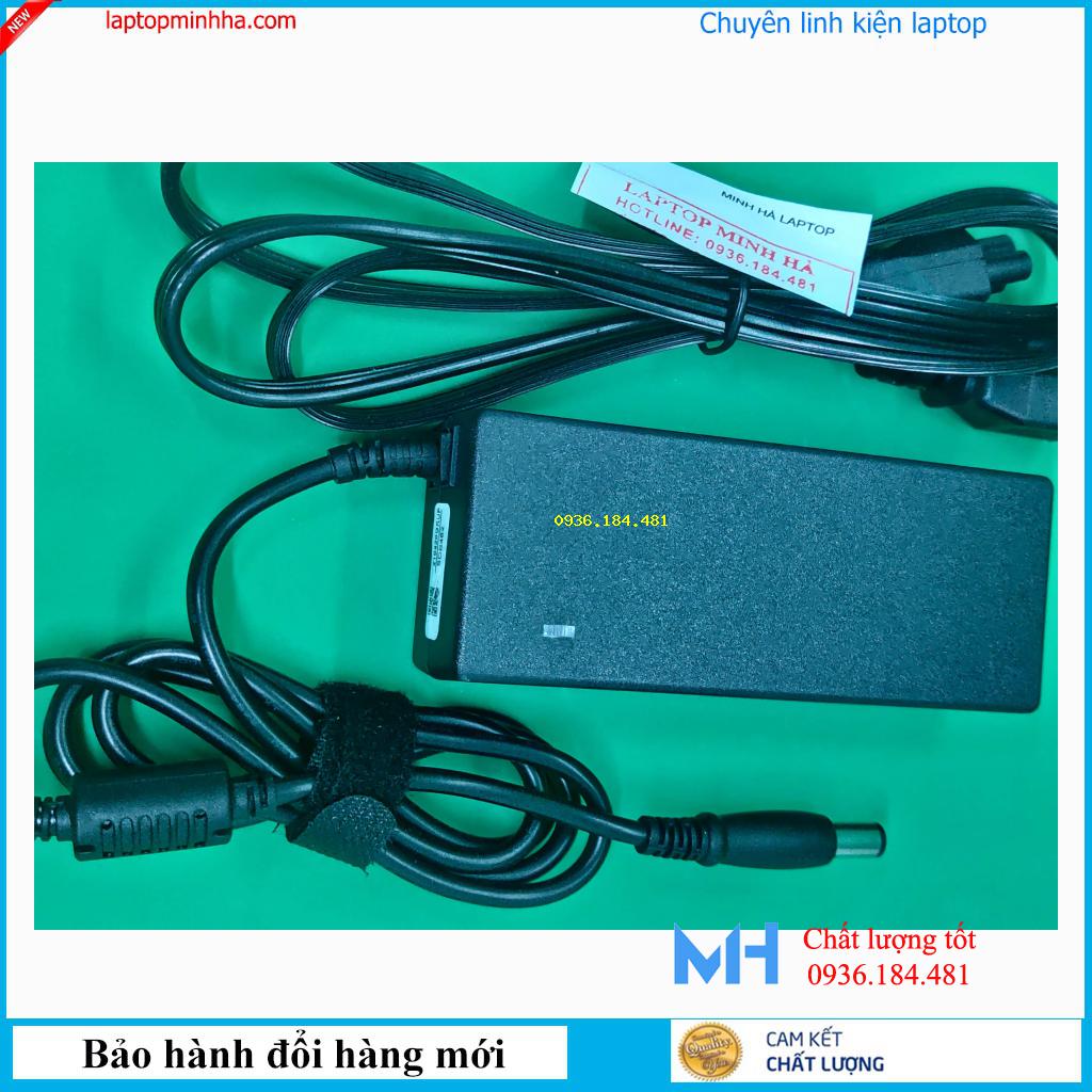 Sạc laptop Dell Latitude E6410, Sạc  Dell Latitude E6410