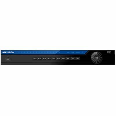 [HCM]Đầu ghi hình 32 kênh NVR - KH-4K6232N2
