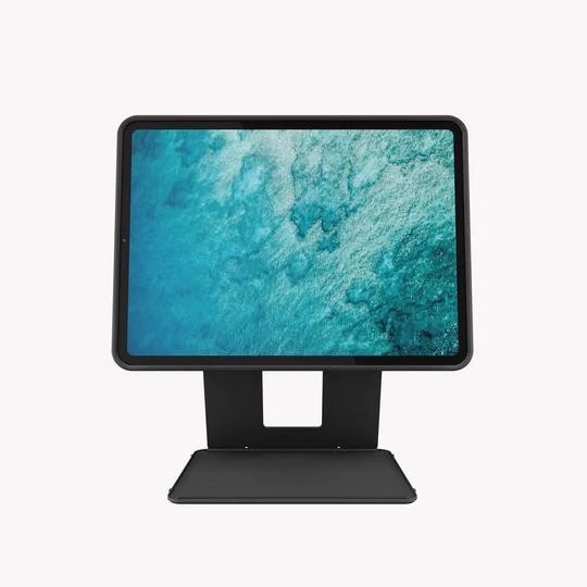 Giá đỡ Moft Float cho iPad pro 11, 12.9inch và iPad Air