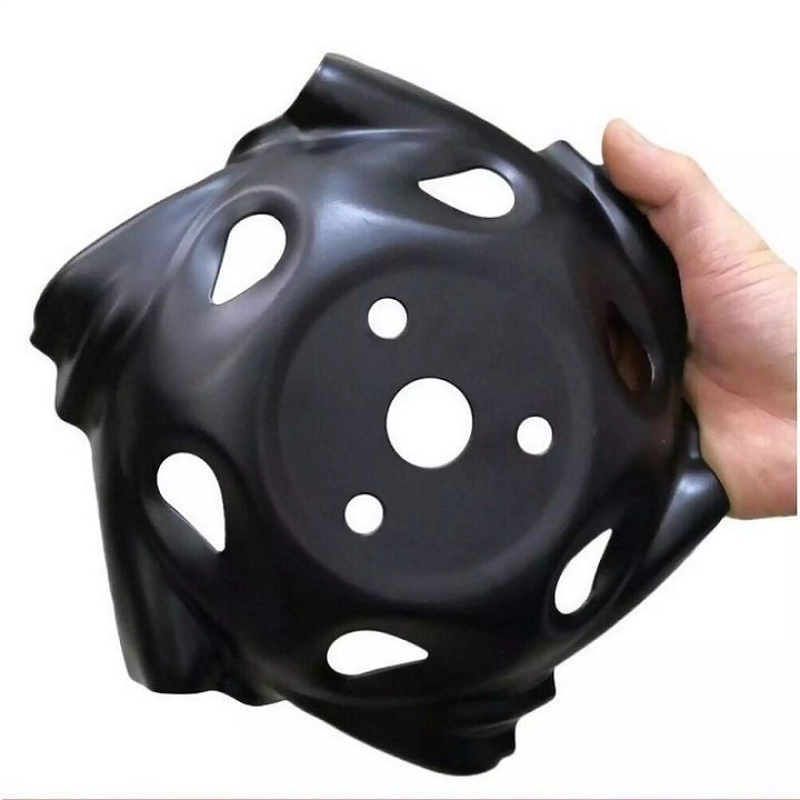 Lưỡi máy cắt cỏ