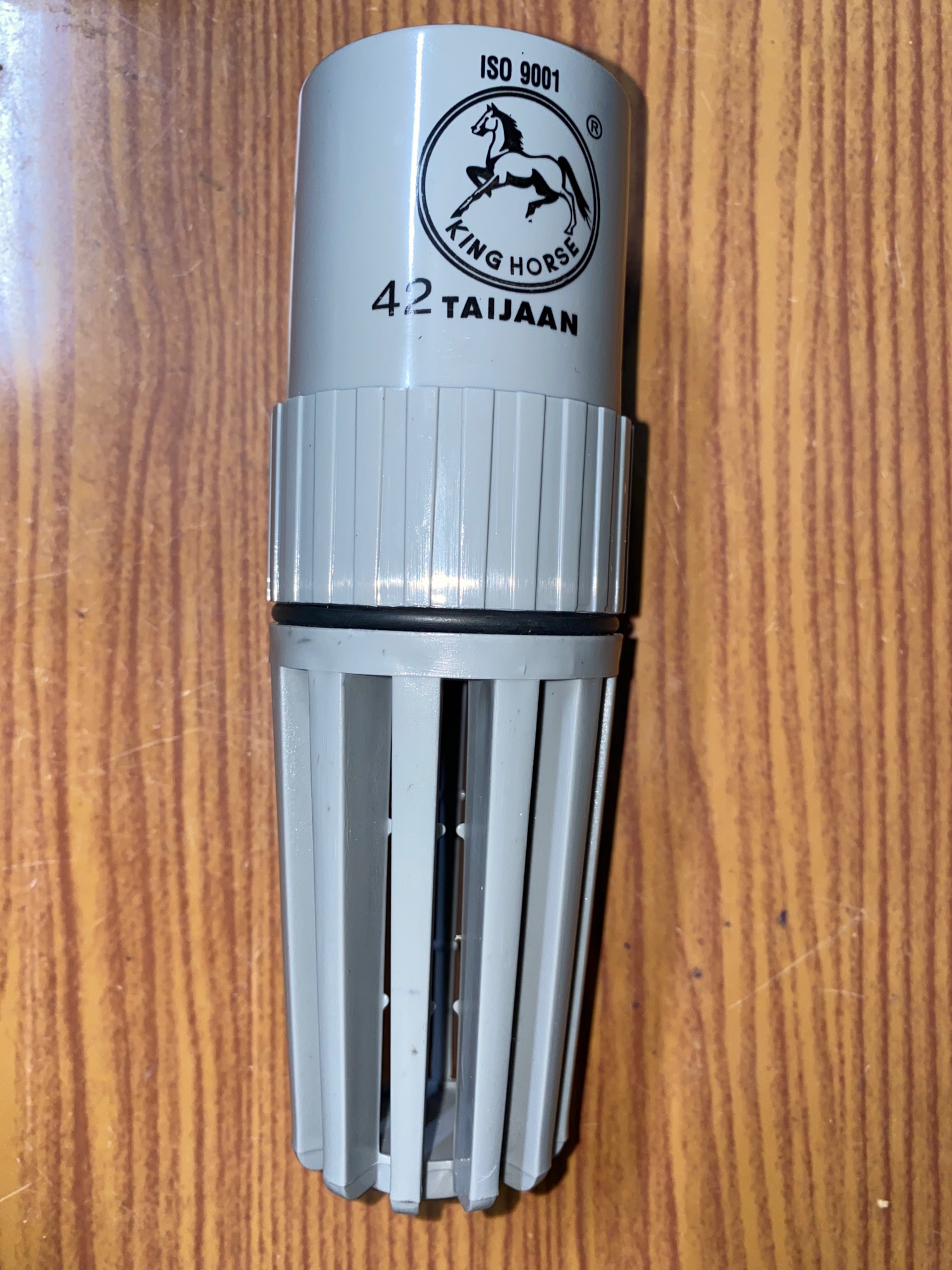 Luppe taijan, lupe taijan, luppe có rọ phi 27, phi 34, phi 42