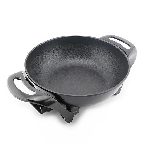 NỒI LẨU ĐIỆN ĐA NĂNG ELMICH EPE-3609