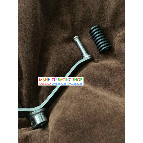 Cần số 2 chiều yaz - 64885