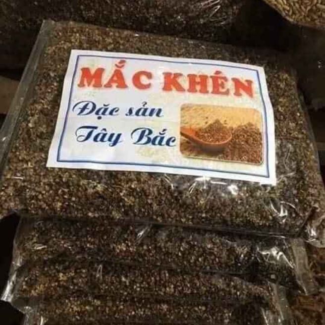 MẮC KHÉN TÂY BẮC 500G