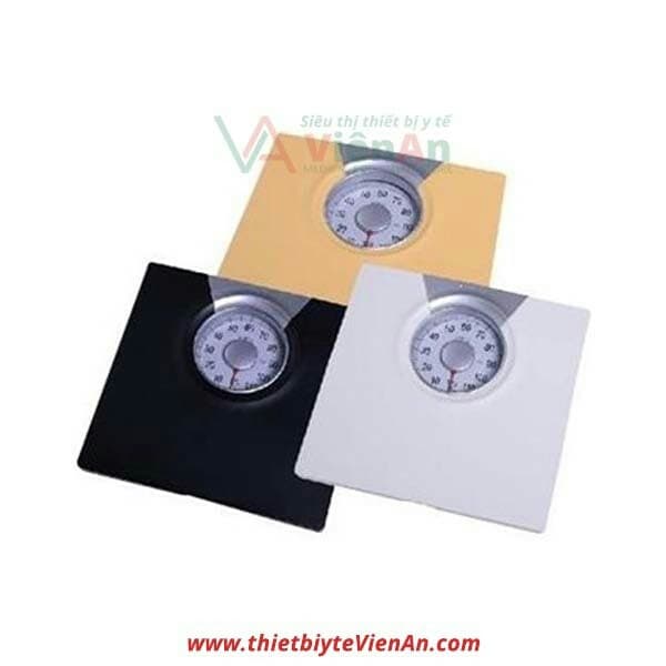 Cân sức khỏe cơ Tanita HA 680