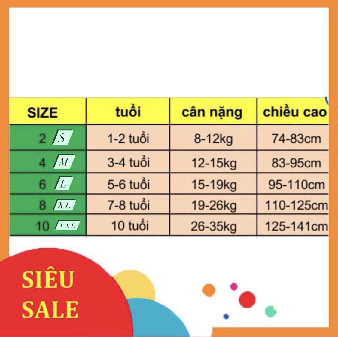 Áo Dài Cách Tân Mẹ Và Bé , Chất Lụa Mịn cao cấp siêu xinh