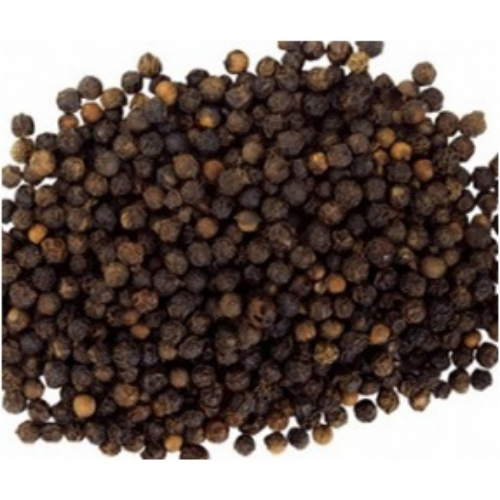 [HOT] Tiêu Đen Tây Nguyên 500gr