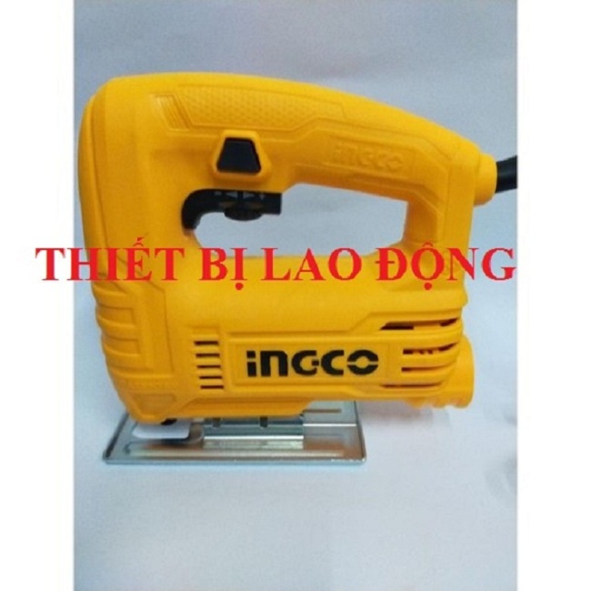 Máy cưa lọng 400W Ingo JS400285 - JS400285