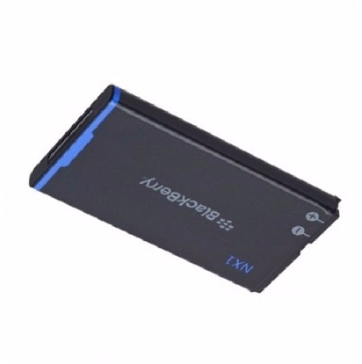 Pin Blackberry Q10 / NX1