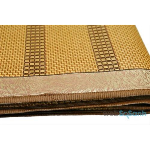 Chiếu Điều Hòa Mát Lạnh m2 .m5 .m6 . m8 . 2m2