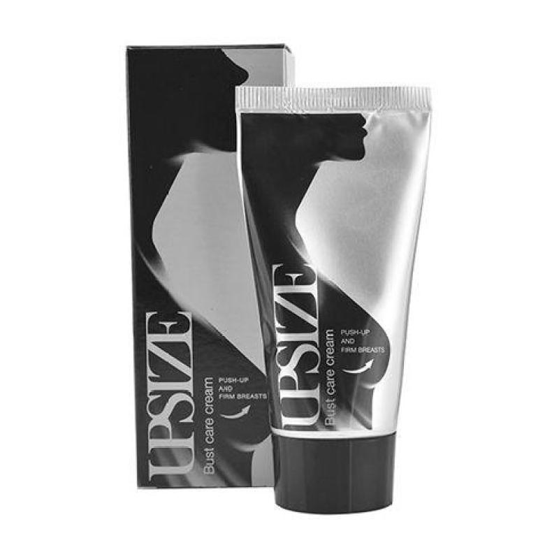 Kem Nở Ngực Upsize 50ml