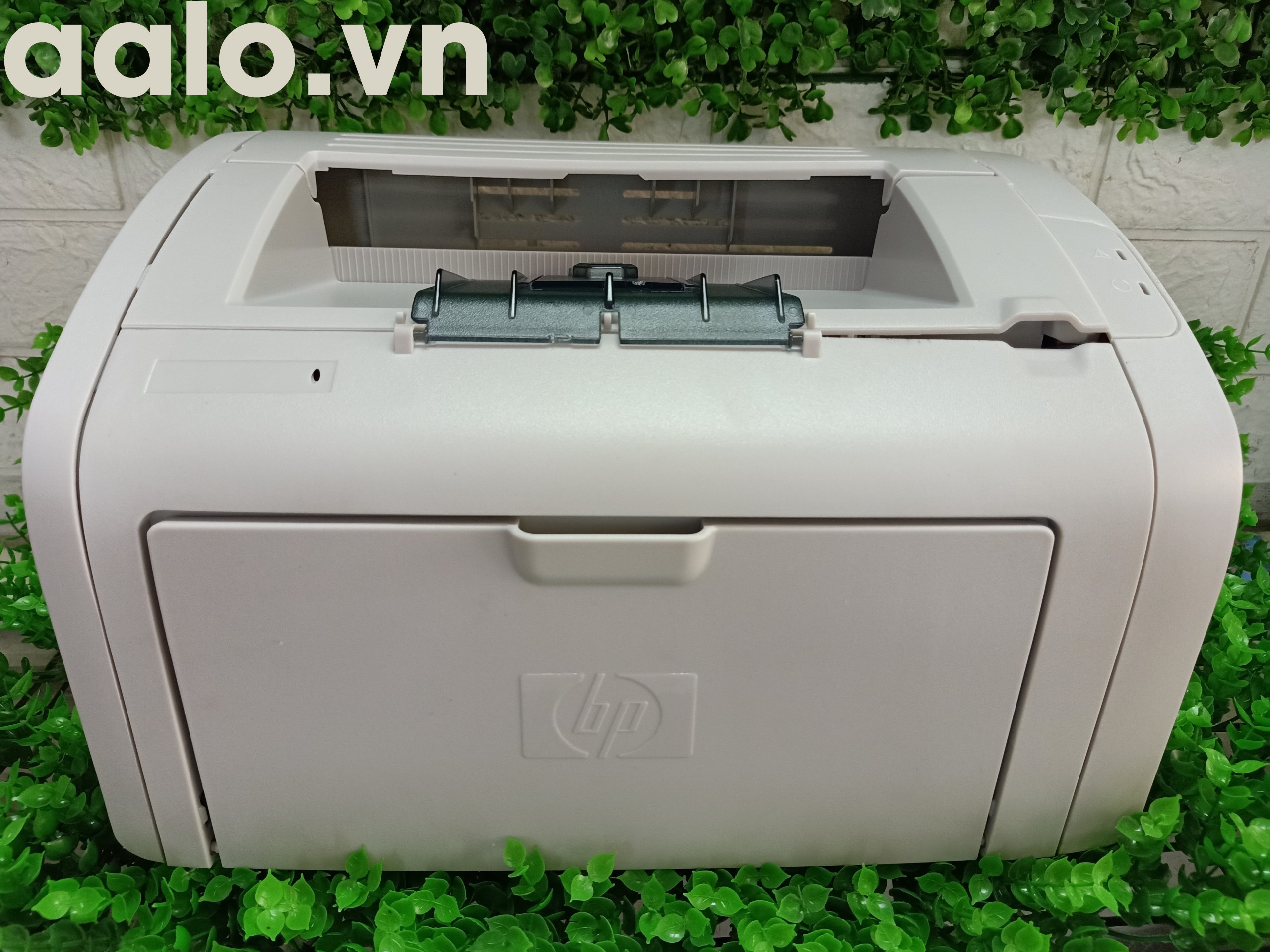 Bộ vỏ nhựa máy in HP 1020 mới 100%
