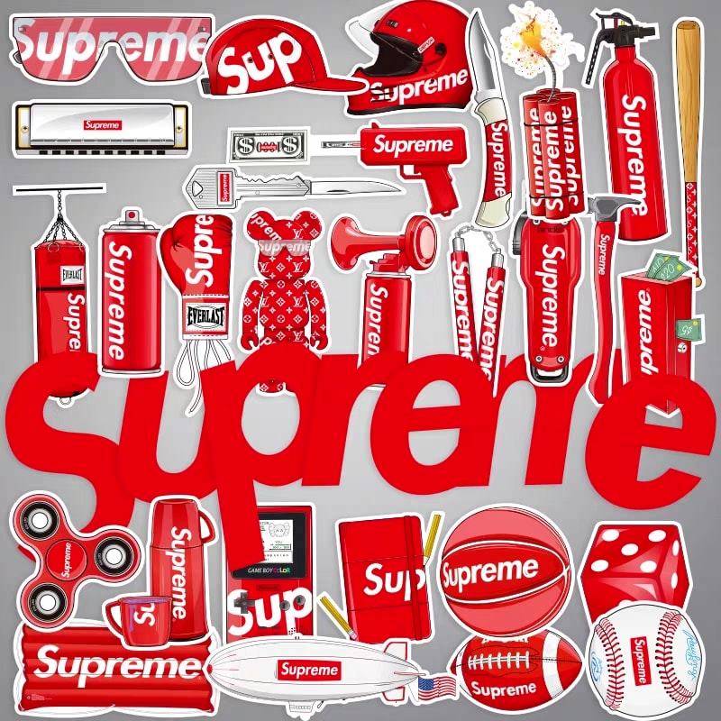 (CÓ SẴN) Balo Xiaomi Học Sinh Mini Nhỏ Gọn - Chống Nước - Balo mini Xiaomi - Nhỏ Gọn - Đựng vừa Laptop 14 inch