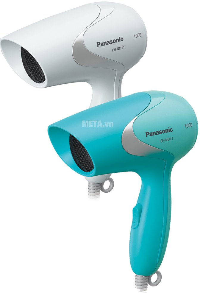 Máy sấy tóc ND11 panasonic