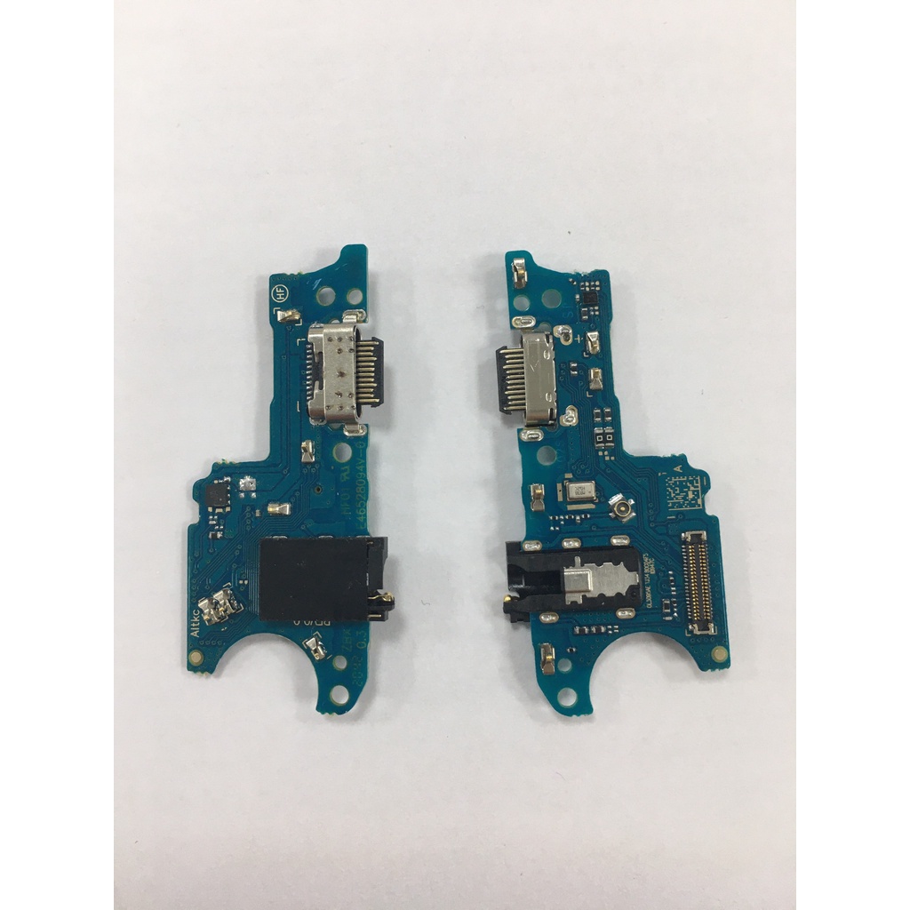 Bo mạch sạc thay thế Samsung A02S