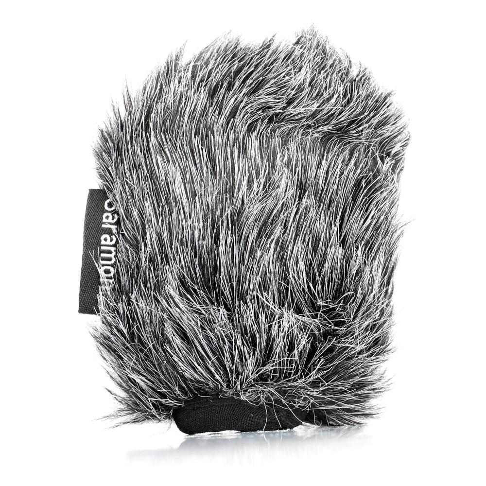 Bông Lọc Âm Saramonic - SARAMONIC VMIC MINI-WS ( FSD10 )