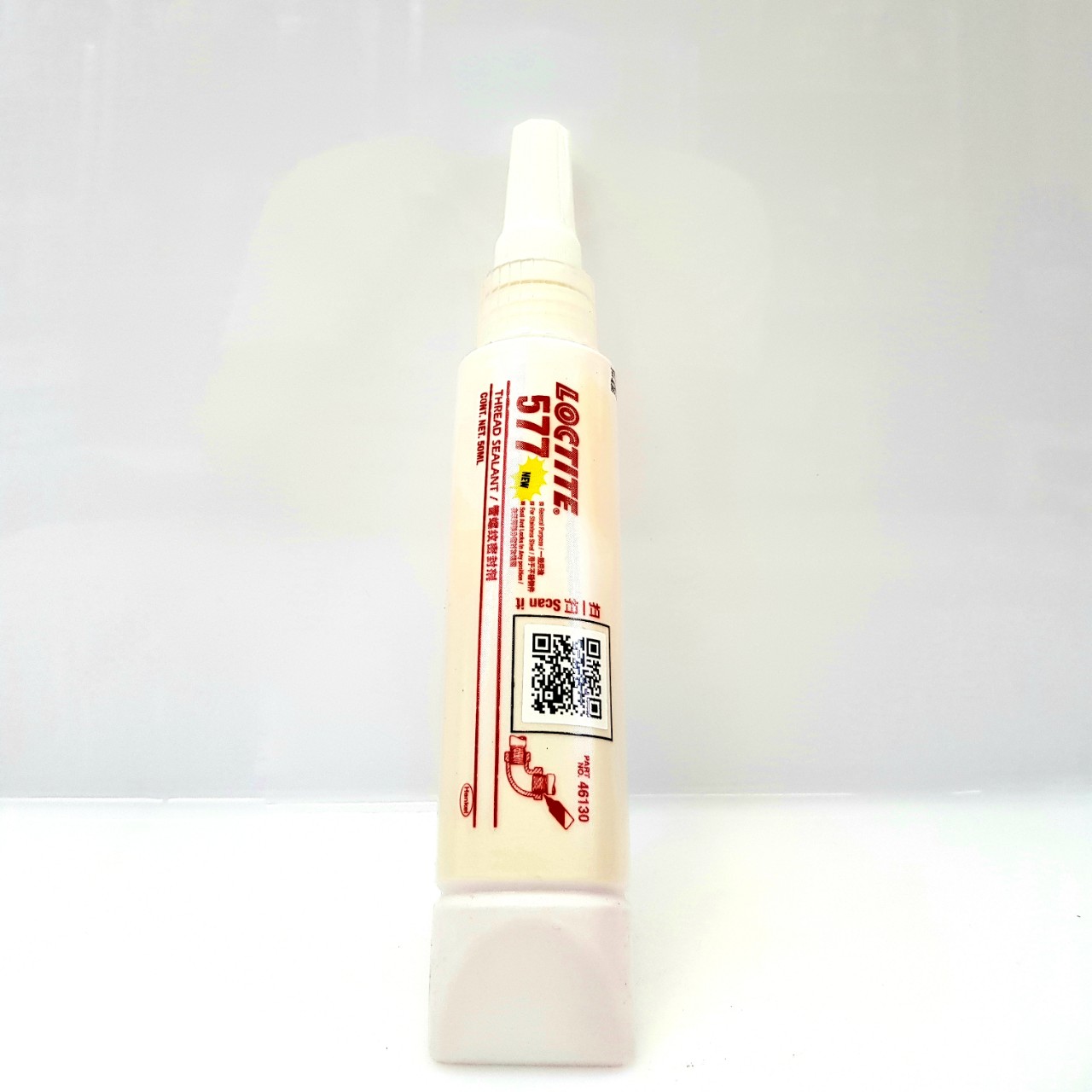 Keo dán loctite 577 50ml