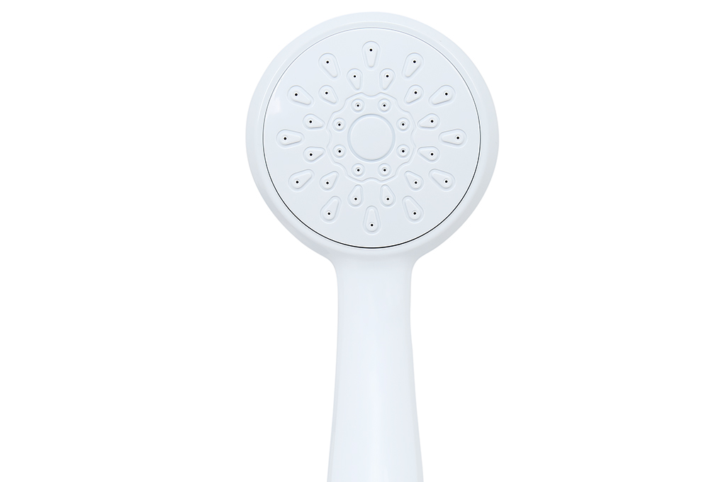 Máy nước nóng trực tiếp Centon 8338E(WH8338E) - Centon 8338EP(WH8338EP) - Centon WH8338