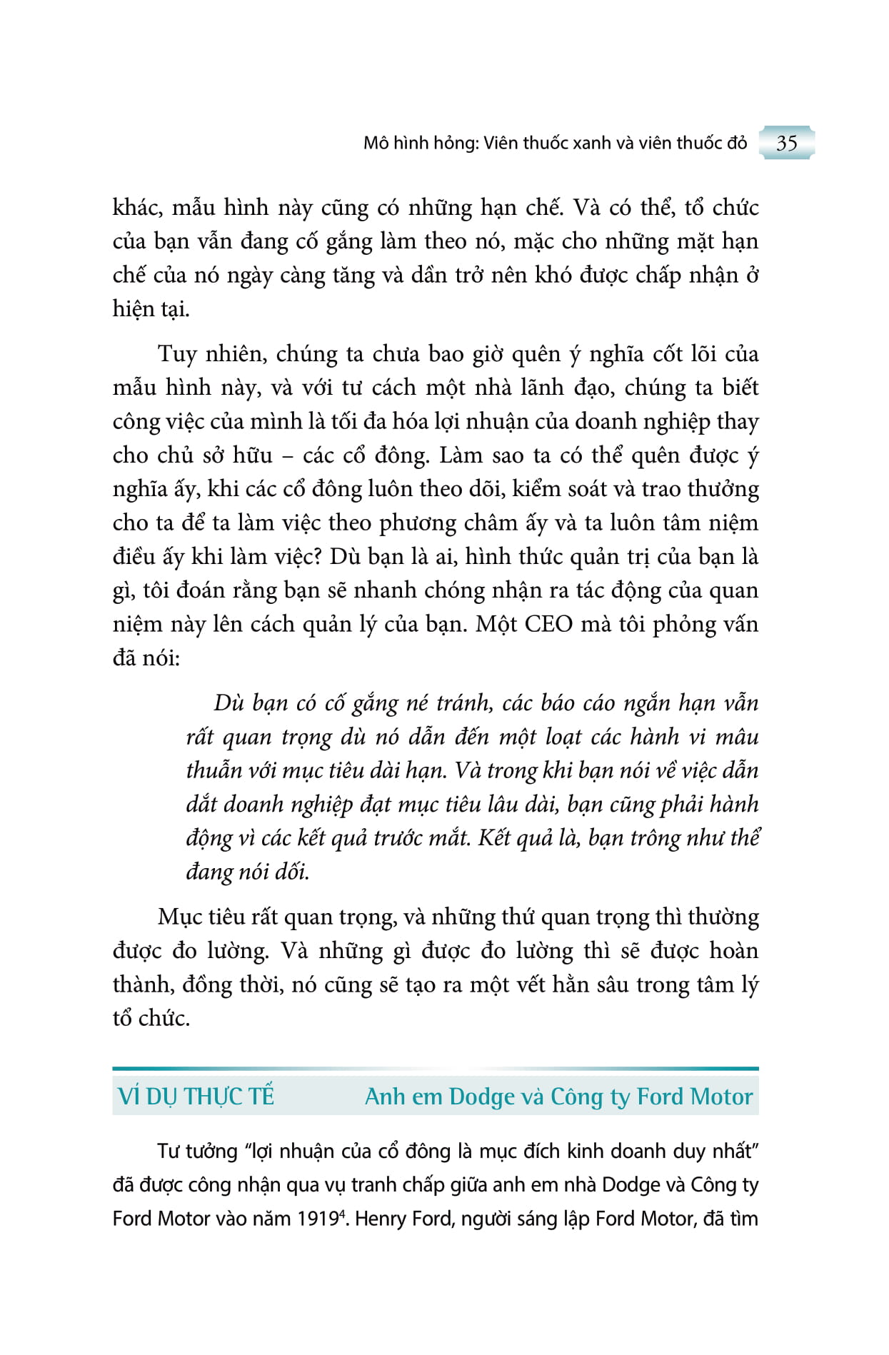 Fahasa - Nhà Lãnh Đạo Đáng Tin Cậy