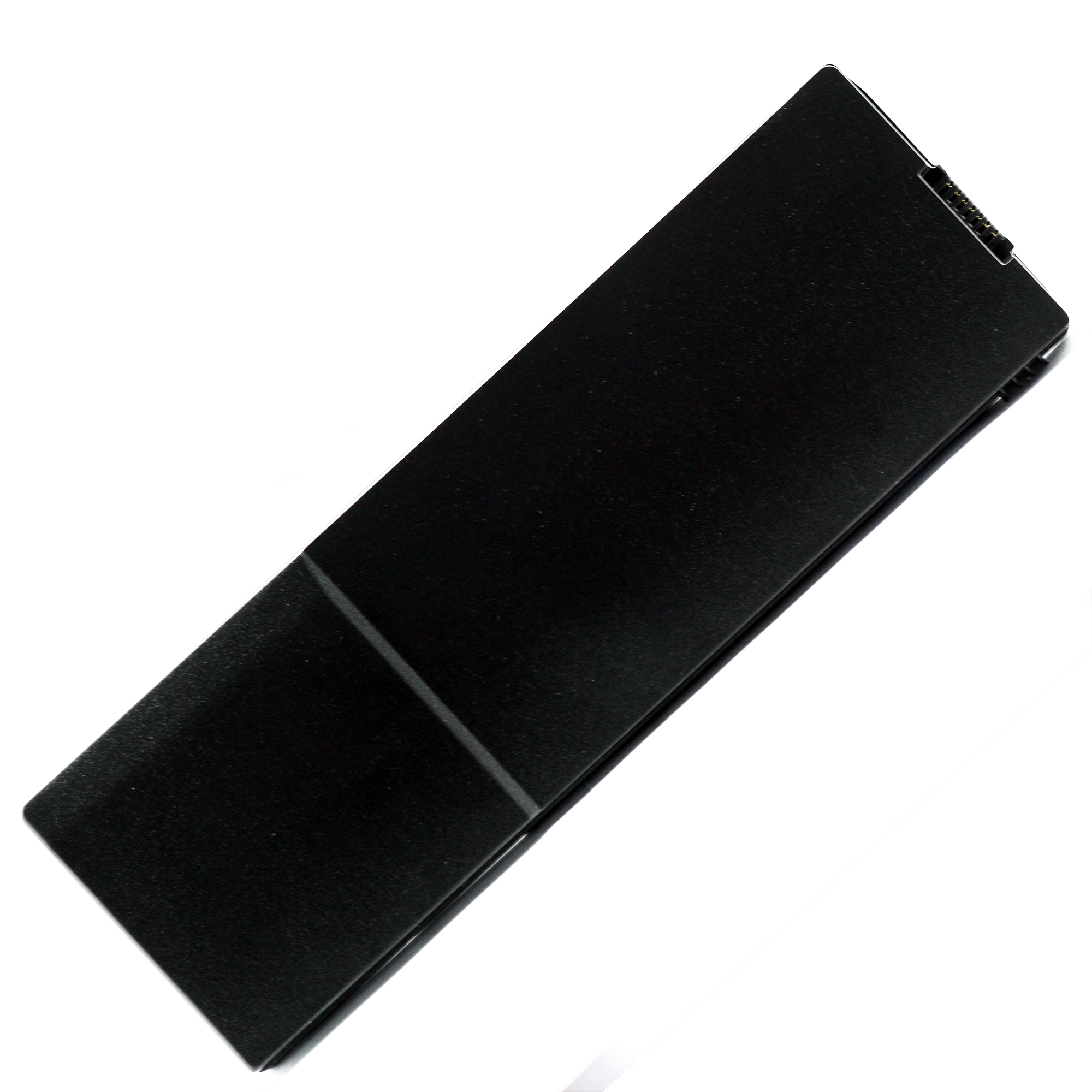 Pin Laptop Sony Vaio BPS24