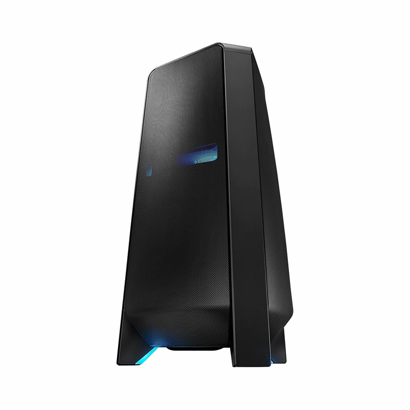 Loa Samsung MX-T70 ( Hàng chính hãng)