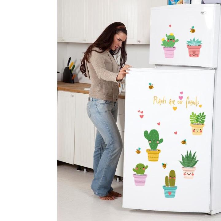 "Decal WallSticker Wallpaper SK6023"