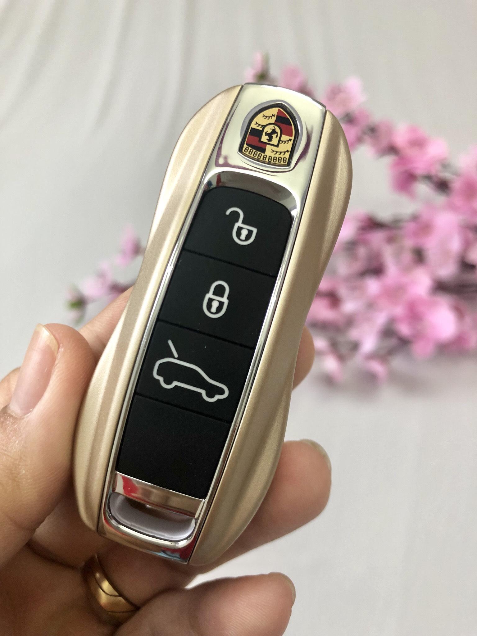Điện thoại siêu nhỏ mini 918 tí hon Bảo hành 12 tháng