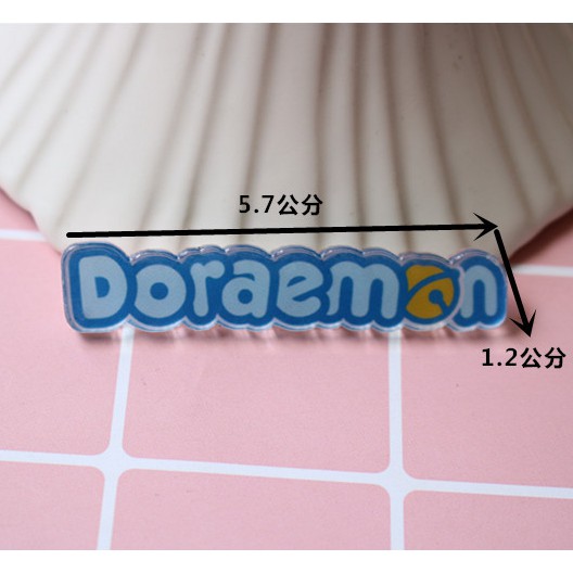 Cartoon charm for you to decorate your phone case, DIY
