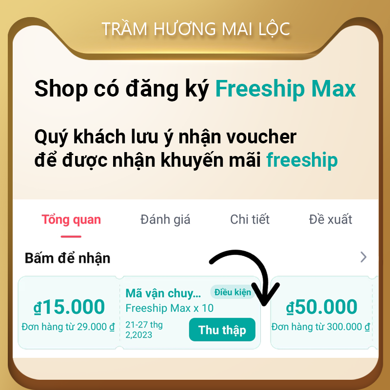 Vụn trầm hương dùng xông nhà