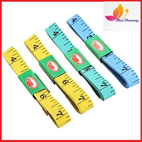 Thước Dây Đo Kích Thước tiện lợi