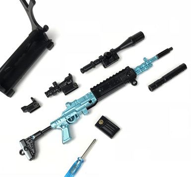 [HCM]Móc Khóa 20CM Loại To PUBG Cực Chất Cao Cấp (Tặng Phụ Kiện Kèm Theo)