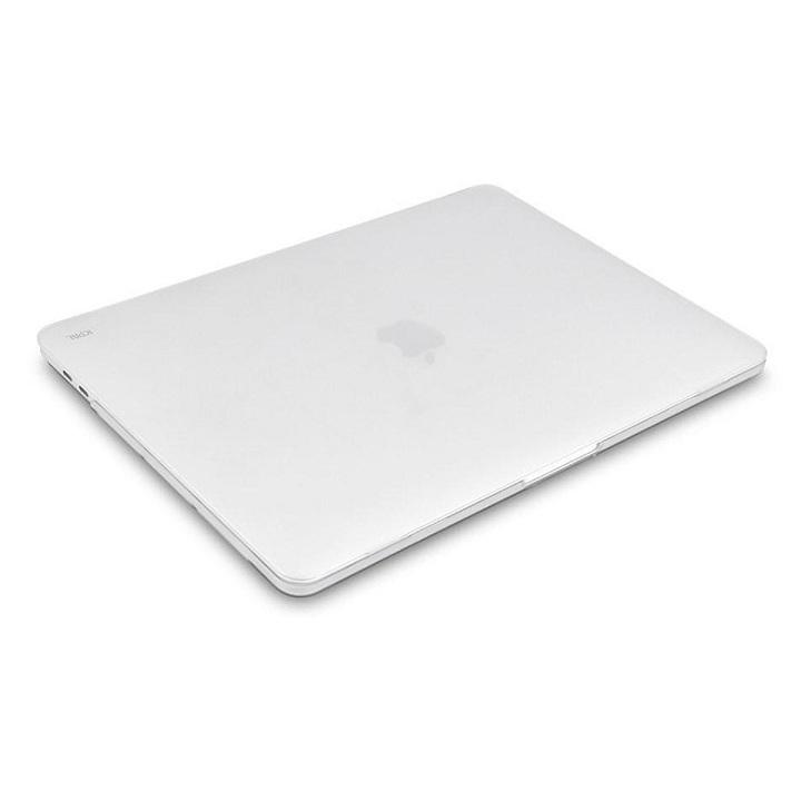 Ốp lưng JCPAL MacGuard Macbook  13 Air  Model ( A1369 - A1466 )